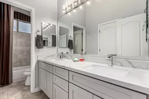 3830 N Morning Dove Cir, Mesa, AZ 85207 - Photo 19