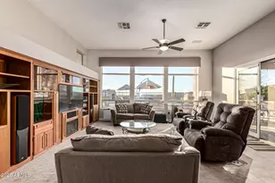 3830 N Morning Dove Cir, Mesa, AZ 85207 - Photo 9