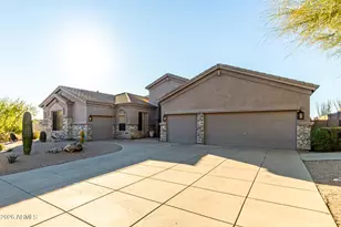 3830 N Morning Dove Cir, Mesa, AZ 85207 - Photo 3