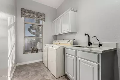 3830 N Morning Dove Circle, Mesa, AZ 85207 - Photo 17