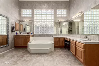 3830 N Morning Dove Circle, Mesa, AZ 85207 - Photo 15