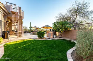 3830 N Morning Dove Cir, Mesa, AZ 85207 - Photo 23