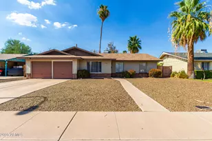 1348 E Broadmor Dr, Tempe, AZ 85282 - Photo 1