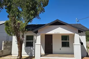 4130 N Longview Ave, Phoenix, AZ 85014 - Photo 1