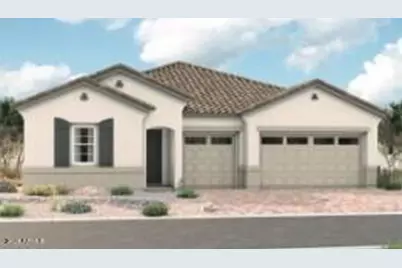 18340 W Laurie Lane, Waddell, AZ 85355 - Photo 1