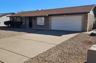 2155 W Wickieup Ln, Phoenix, AZ 85027 - Photo 1
