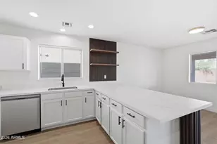 8632 W Miami St, Tolleson, AZ 85353 - Photo 1