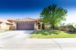 1219 W Sea Crest Dr, Gilbert, AZ 85233 - Photo 1