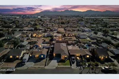 9355 W Adams Street, Tolleson, AZ 85353 - Photo 1