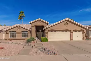 1570 W Cindy St, Chandler, AZ 85224 - Photo 1