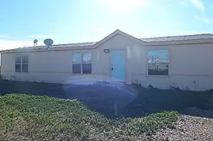 24231 W Patton Rd, Wittmann, AZ 85361 - Photo 1
