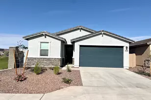 17346 W Eva St, Waddell, AZ 85355 - Photo 1