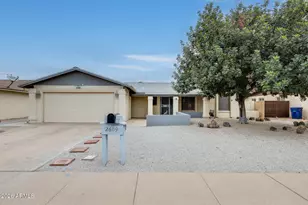 2609 N Pleasant Dr, Chandler, AZ 85225 - Photo 1