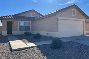 8565 E Lakeview Ave, Mesa, AZ 85209 - Photo 1