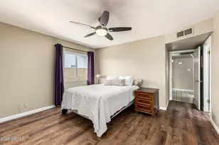 8721 E Amelia Ave, Scottsdale, AZ 85251 - Photo 21