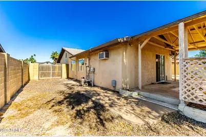 8721 E Amelia Avenue, Scottsdale, AZ 85251 - Photo 35