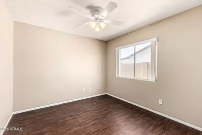 8721 E Amelia Avenue, Scottsdale, AZ 85251 - Photo 27