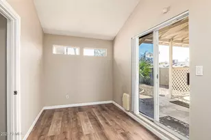 8721 E Amelia Ave, Scottsdale, AZ 85251 - Photo 25