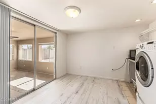 8721 E Amelia Ave, Scottsdale, AZ 85251 - Photo 17