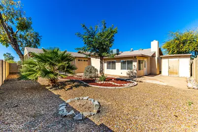 8721 E Amelia Avenue, Scottsdale, AZ 85251 - Photo 39