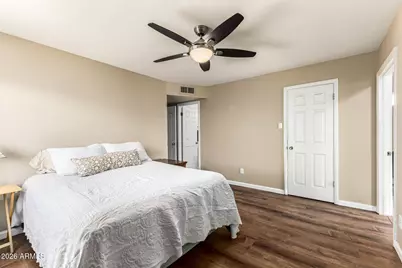 8721 E Amelia Avenue, Scottsdale, AZ 85251 - Photo 23