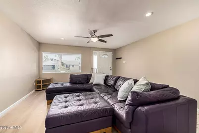 8721 E Amelia Avenue, Scottsdale, AZ 85251 - Photo 9