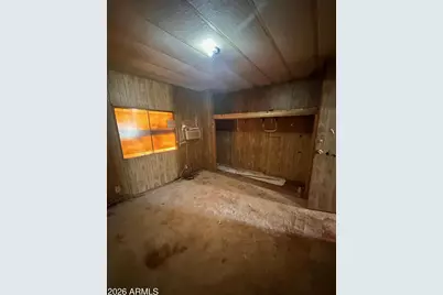 46638 N McKenzie Road #7, San Tan Valley, AZ 85140 - Photo 7