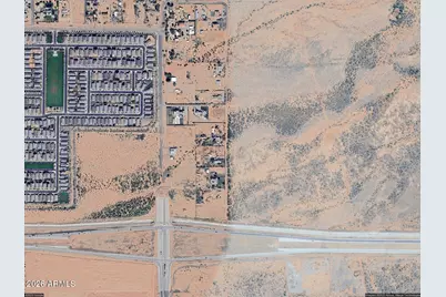 46638 N McKenzie Road #7, San Tan Valley, AZ 85140 - Photo 3