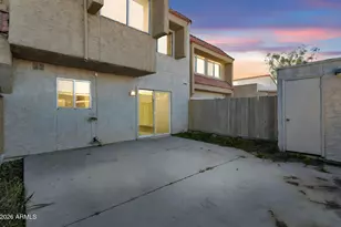 4862 W Rose Ln, Glendale, AZ 85301 - Photo 1