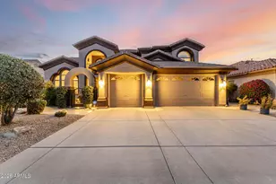 31626 N 54th Pl, Cave Creek, AZ 85331 - Photo 1