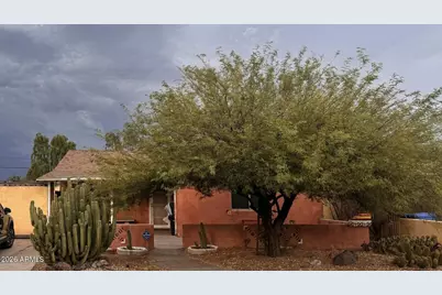4019 N 12th Avenue, Phoenix, AZ 85013 - Photo 1