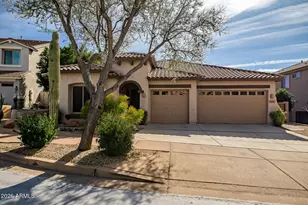 2605 W Florimond Rd, Phoenix, AZ 85086 - Photo 1