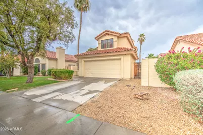 3817 N Carnation Lane, Avondale, AZ 85392 - Photo 1