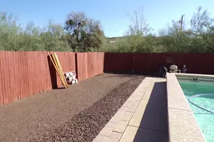 33675 S Turquoise Dr, Black Canyon City, AZ 85324 - Photo 21