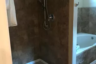 33675 S Turquoise Dr, Black Canyon City, AZ 85324 - Photo 11