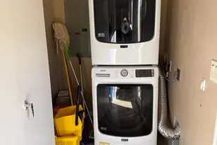 33675 S Turquoise Dr, Black Canyon City, AZ 85324 - Photo 15