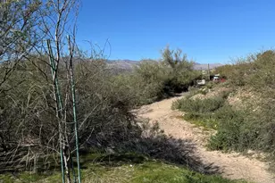 33675 S Turquoise Dr, Black Canyon City, AZ 85324 - Photo 23