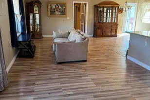 33675 S Turquoise Dr, Black Canyon City, AZ 85324 - Photo 9