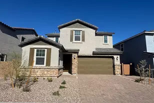 12026 W Calle De Pompas --, Peoria, AZ 85383 - Photo 1