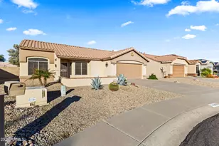 14229 W Territorial Ln, Sun City West, AZ 85375 - Photo 1