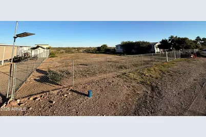 33221 N 223rd Drive #24, Wittmann, AZ 85361 - Photo 1