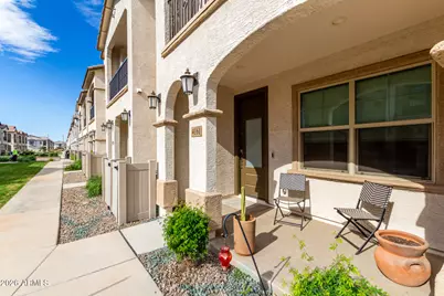 4161 E Pinto Drive, Gilbert, AZ 85296 - Photo 1