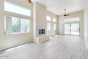 9065 E Gary Rd, Scottsdale, AZ 85260 - Photo 1