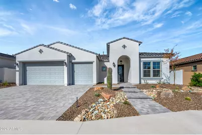 20162 W Luke Avenue, Litchfield Park, AZ 85340 - Photo 1