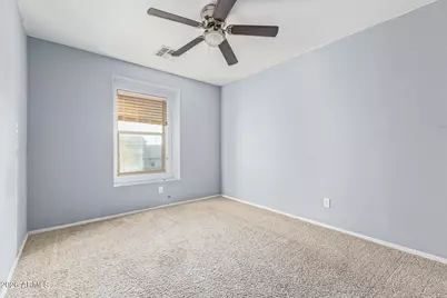 25870 W Nancy Lane, Buckeye, AZ 85326 - Photo 25