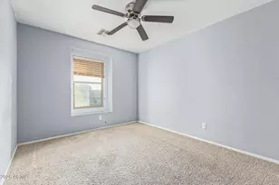 25870 W Nancy Ln, Buckeye, AZ 85326 - Photo 25