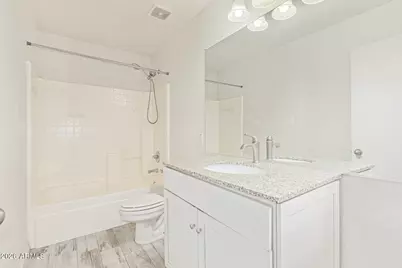 25870 W Nancy Lane, Buckeye, AZ 85326 - Photo 29