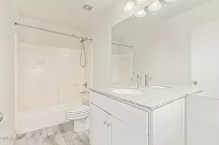 25870 W Nancy Ln, Buckeye, AZ 85326 - Photo 29