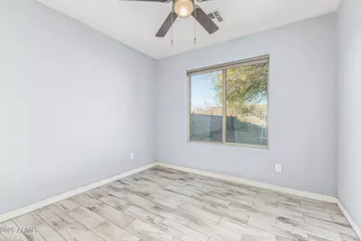 25870 W Nancy Lane, Buckeye, AZ 85326 - Photo 13