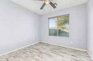 25870 W Nancy Ln, Buckeye, AZ 85326 - Photo 13